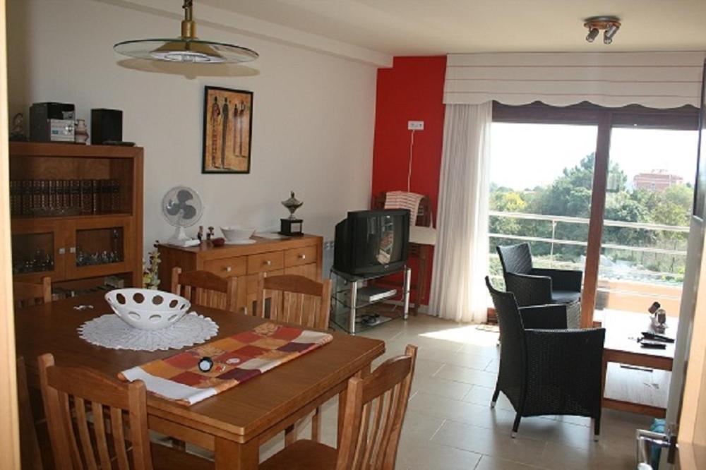 קנגס דה מוראסו Casa Apartamento Con Vistas Al Mar מראה חיצוני תמונה