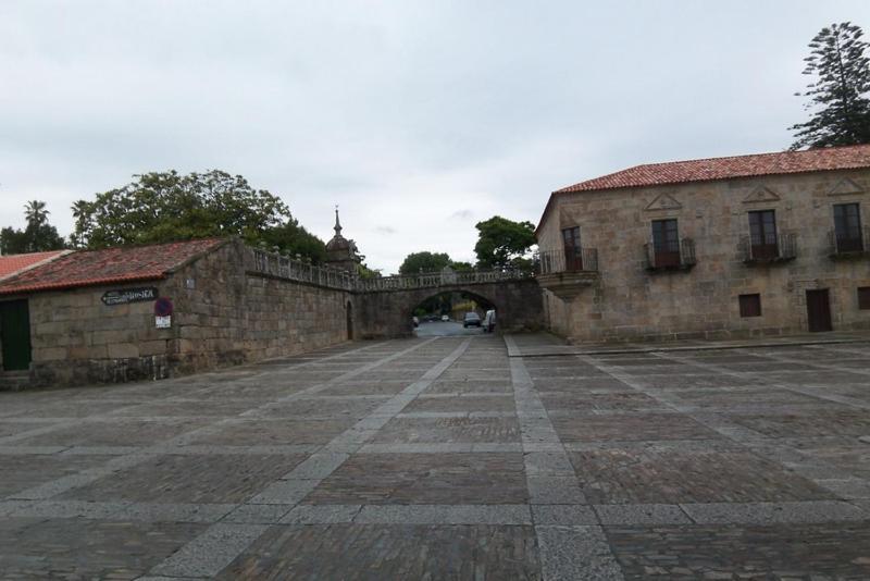 קנגס דה מוראסו Casa Apartamento Con Vistas Al Mar מראה חיצוני תמונה